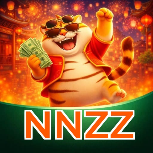 Fortune Tiger Slot Game
