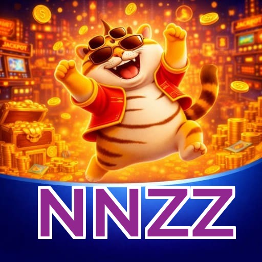 Gates of Olympus Slot - Pragmatic Play