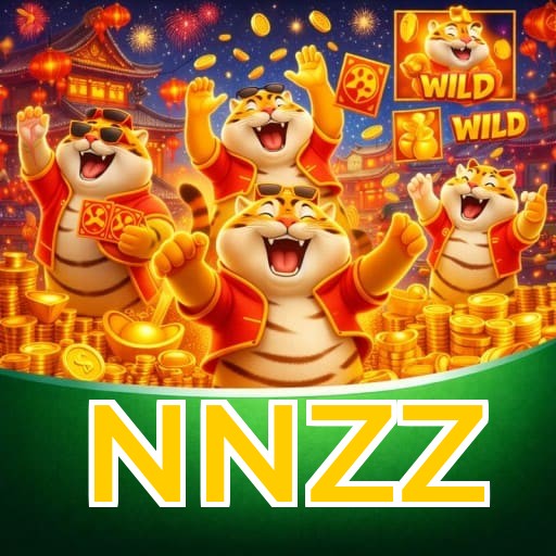 Telegram Community - Sweet Bonanza