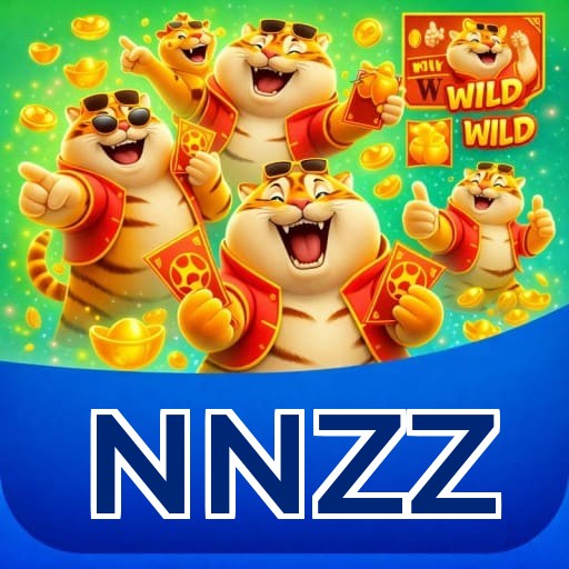 Security Infrastructure