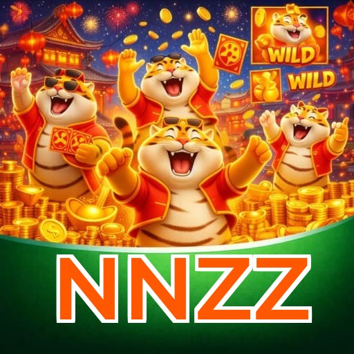 Prosperity Fortune Tree - PG Soft Slot - Caça-níqueis temático asiático com jackpots progressivos, símbolos sticky respins e iconografia cultural autêntica